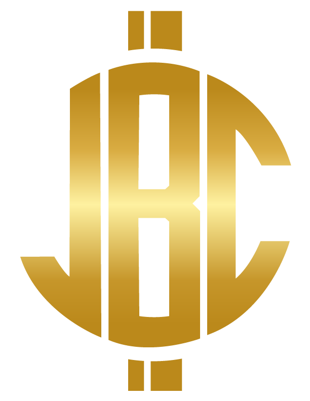 Jamaican Billionaire's Club