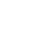 Jamaican Billionaire's Club